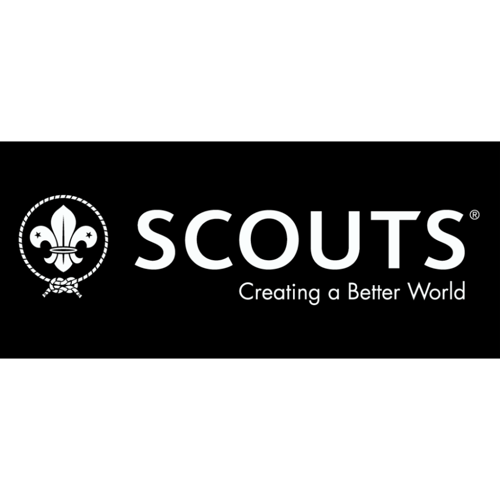 Scouts internationaux